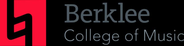 Berklee College of Music